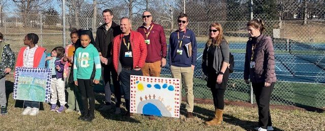 Why Every Gift Matters